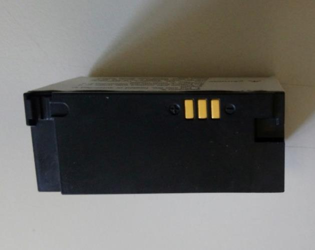 You Transactor 4000mAh Battery for SK100 Terminal