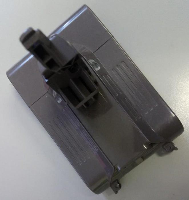 Replacement Battery for Dyson V7 21.6V 4600mAh 99Wh