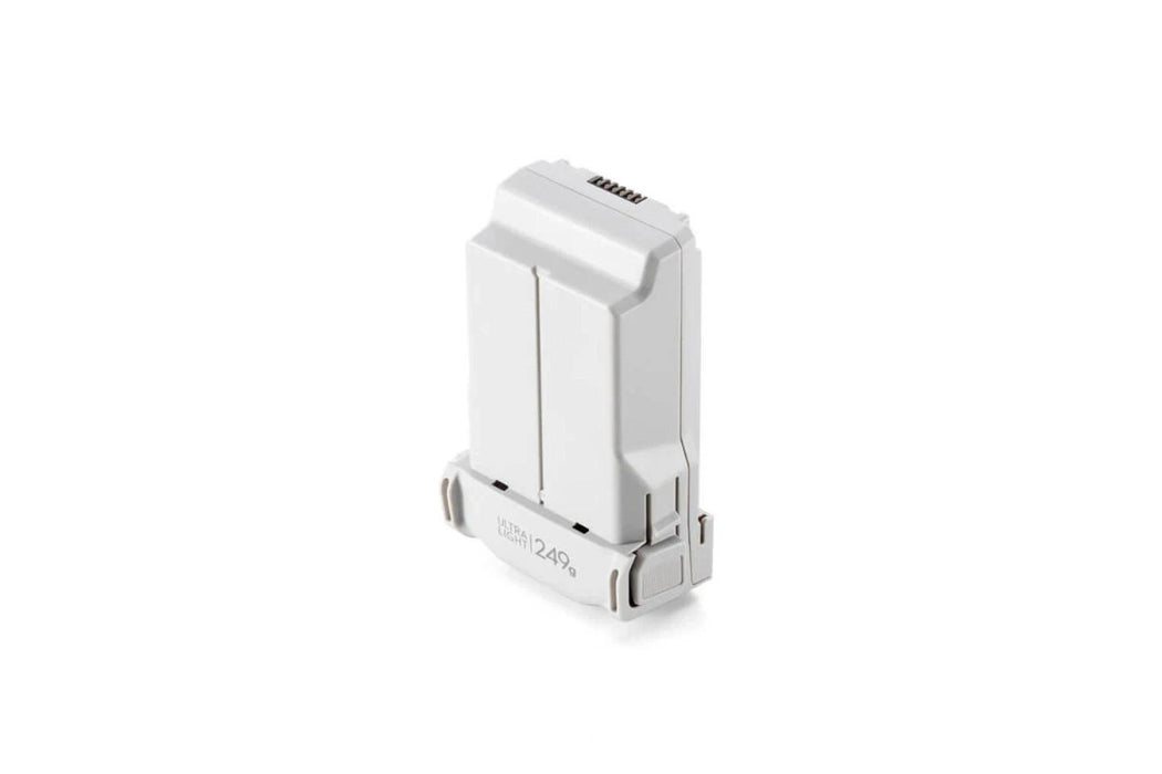 1pcs for DJI Mini 3 Pro DJI Mini 3 Intelligent Flight Battery BWX162-2453-7.38