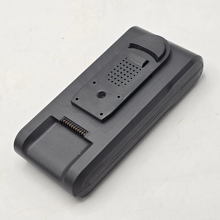 Honiture S13 Cordless Stick Vacuum Cleaner Spare Replacement Battery H015R