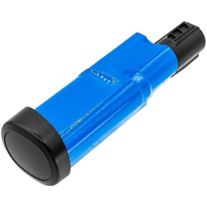 BATTERY 2000mAh Type XFBT200 For Shark WV200UK WV200 WV201 WV205 WV220 Ion W1