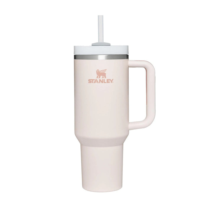 Stanley Quencher H2.0 Flowstate Tumbler 1.2L