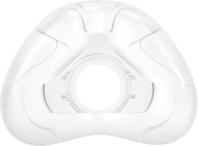 ResMed AirFit N20 Nasal Replacement Cushion - Large