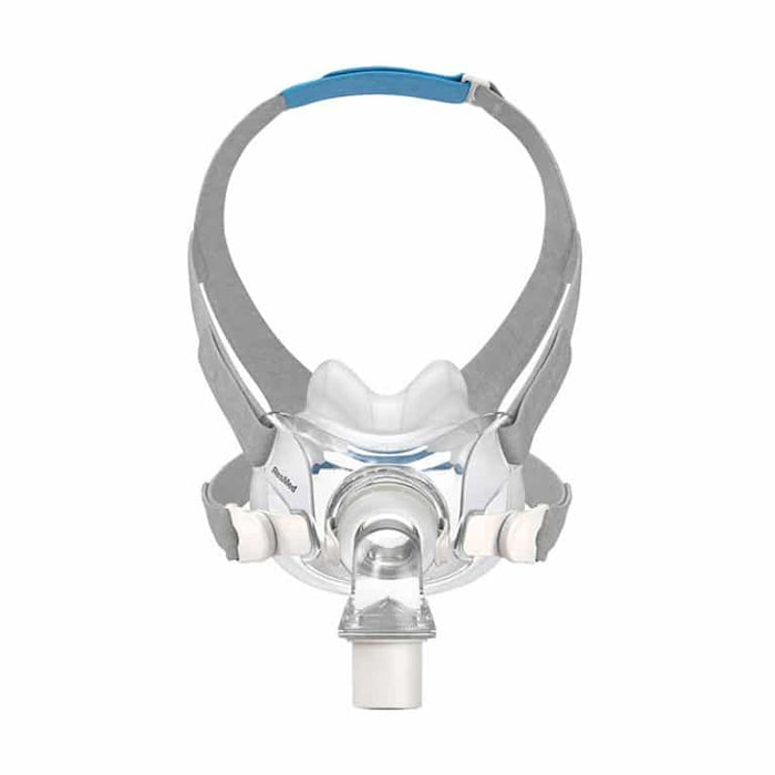 Mirage™ FX - Nasal Mask