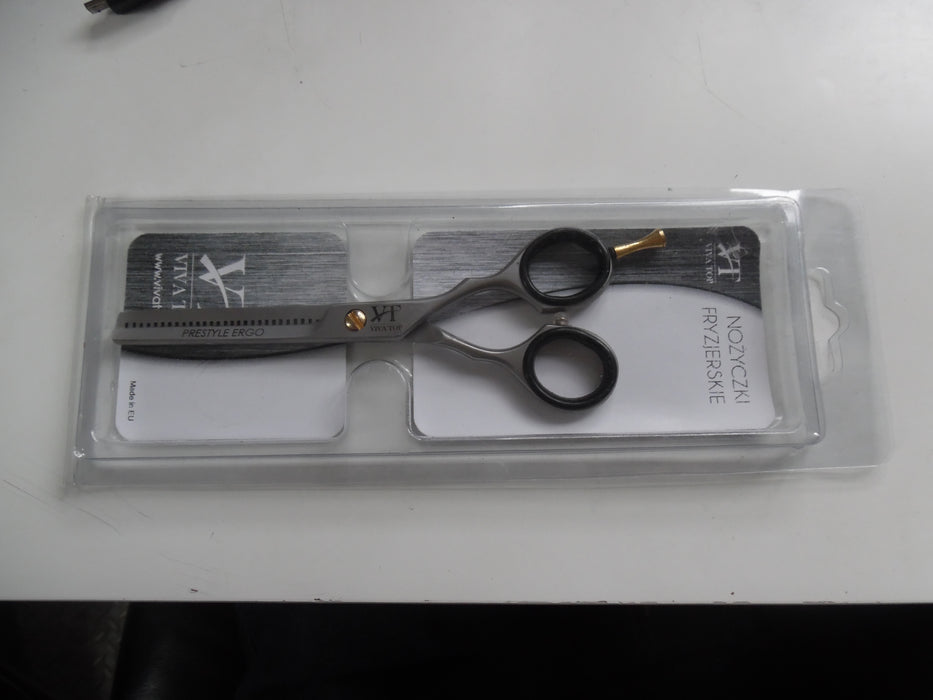 Prestyle Ergo Scissors from ViVa Top