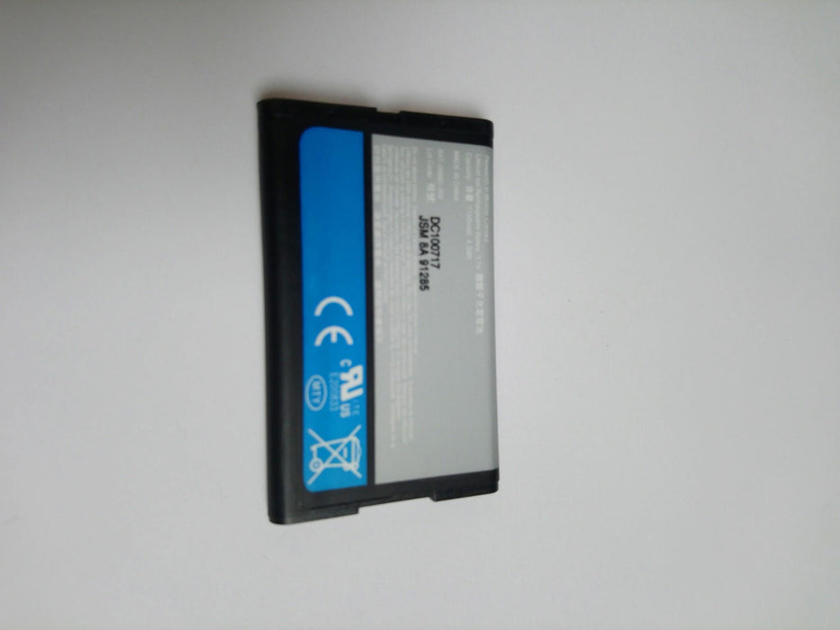 C-S2 CS2 BATTERY FOR BLACKBERRY 8520, 8530, 9300, 8330, 8320, 8310, 8300