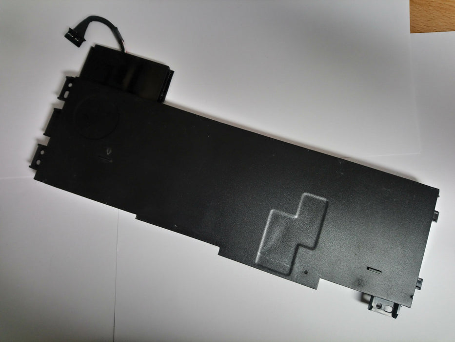 Battery for VV09XL HP ZBook 15 Battery G4 G3 17 G3 HSTNN-DB7D 808398-2C1