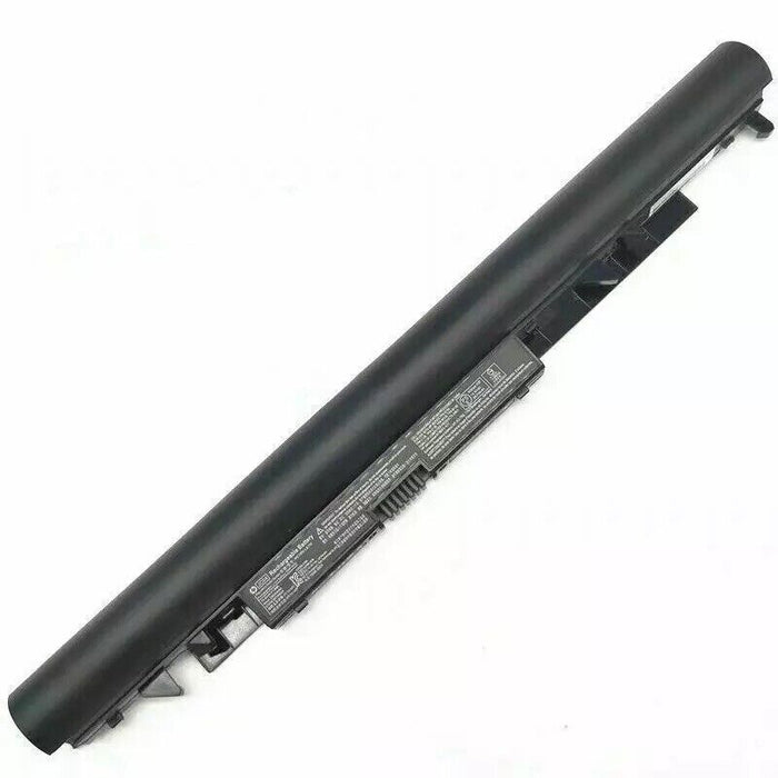 GENUINE HP 240 G6 245 G6 250 G6 255 G6 JC03 JC04 BATTERY 919701-850 919682-421