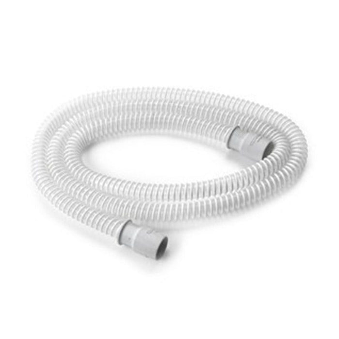 Philips Respironics 6 Foot Long Ultra-Light 15MM SlimLine Hose Tubing for DreamStation CPAP / BiPAP Machine