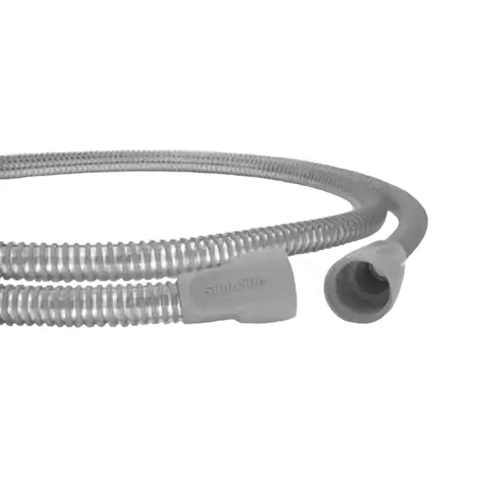 ResMed SlimLine Tubing for S9 and AirSense 10 CPAP machines