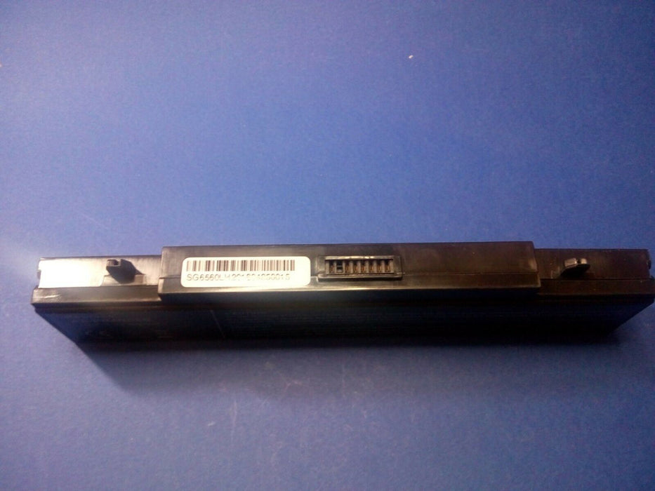 SAMSUNG R510 R40 R60 LAPTOP BATTERY 11.1V 44Wh AA-PB4NC6B (EE9) P40 M60 X60 R70