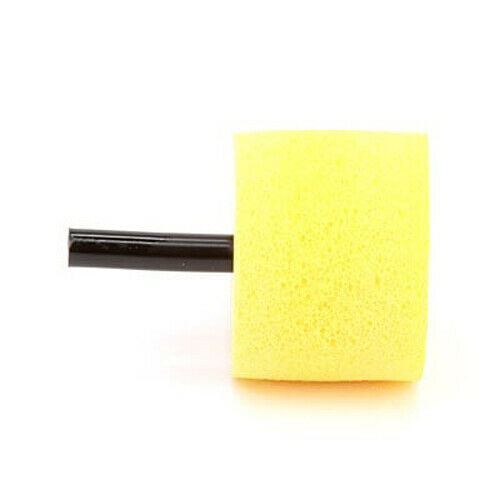 3M E-A-RLINK Foam Insert Eartips - SIZE 3A / 50 pcs