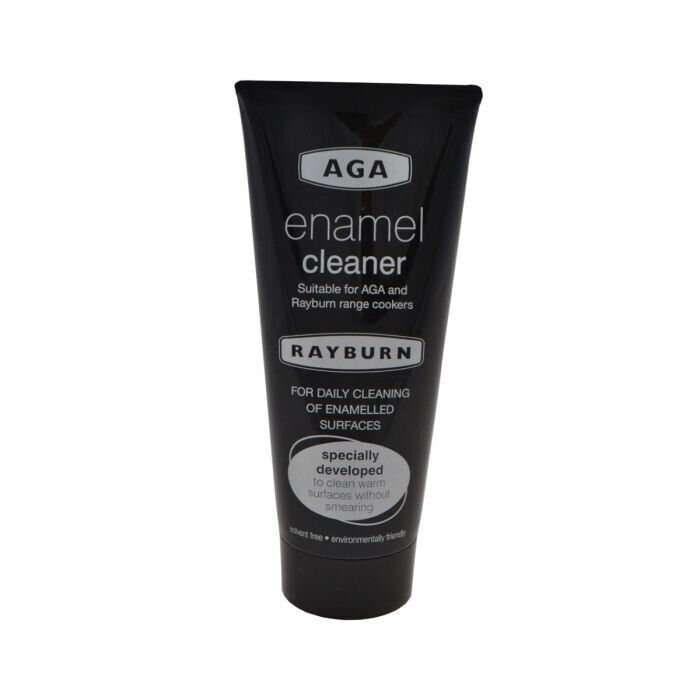 AGA Enamel Cleaner - 200ML