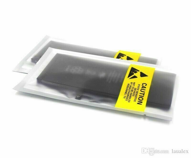 Genuine Apple iPhone 6S Plus Internal Battery Replacement 2750mAh UK Stock