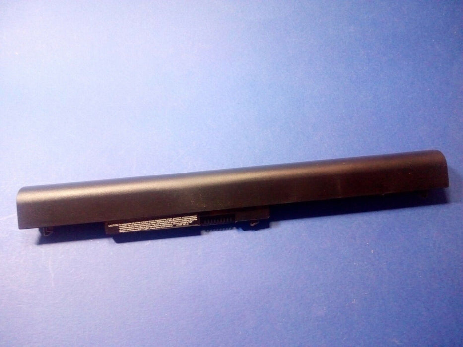 Battery 2600mAh for HP HY04, HSTNN-YB4U, HSTNN-IB4U, HSTNN-LB4U, 717861-141