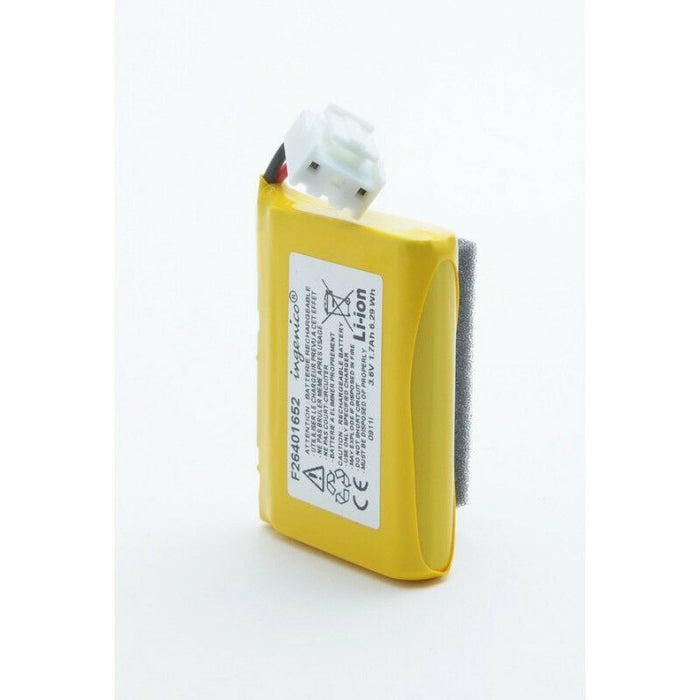 ORIGINAL Battery Ingenico EFT930B EFT930G EFT930P Sagem Monetel EFT930P 1500mAh