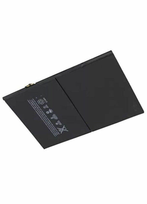 A1484 8827 mAh 3.73 v Apple iPad Air Replacement Internal Battery Brand New