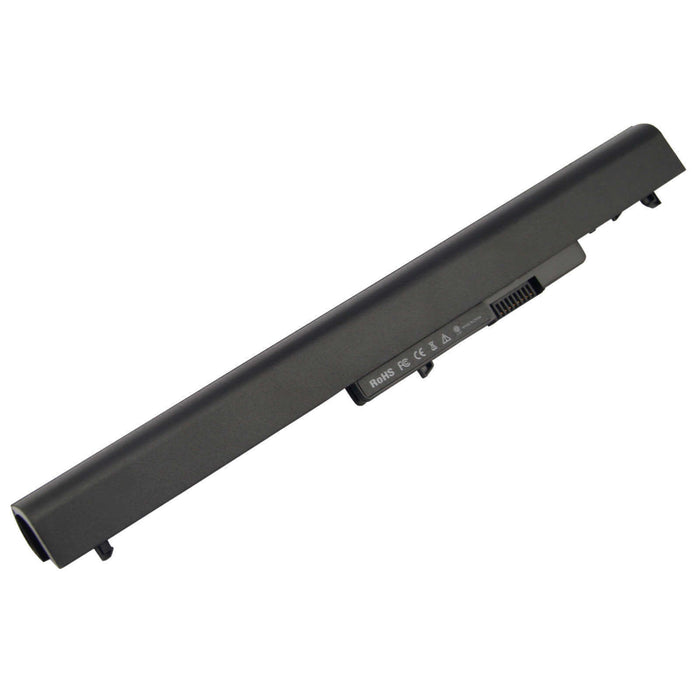 Laptop Battery For HP Pavilion 14 15 Notebook PC 746641-001 Replace OA03 OA04