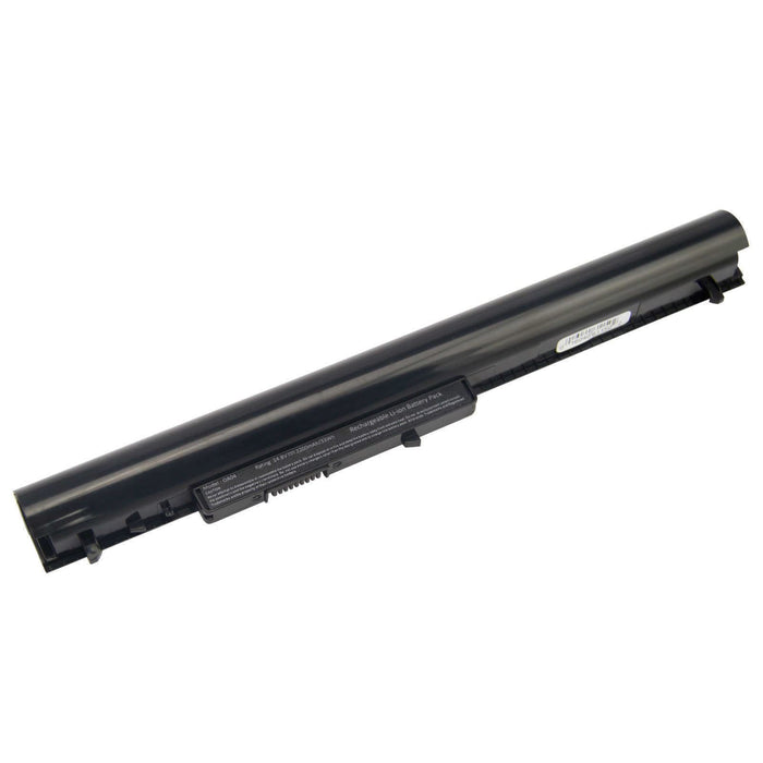 Laptop Battery For HP Pavilion 14 15 Notebook PC 746641-001 Replace OA03 OA04