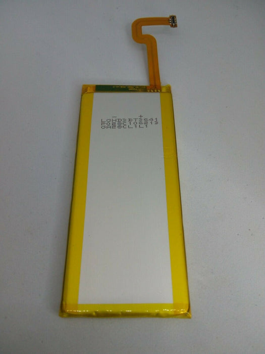 Huawei HB3742A0EZC+ P8 Lite ALE-L21 2200 mAh NI Supplier