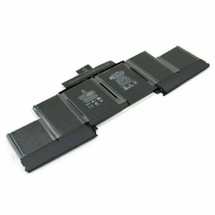 A1618 Battery For Apple MacBook Pro 15" Retina A1398 Mid 2015 EMC2909 UK LATEST