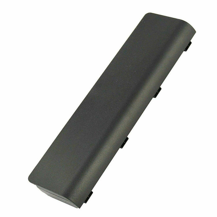 For Toshiba Satellite C850 L850 L870 M800 PA5024U-1BRS PA5023U Battery 5200mAh