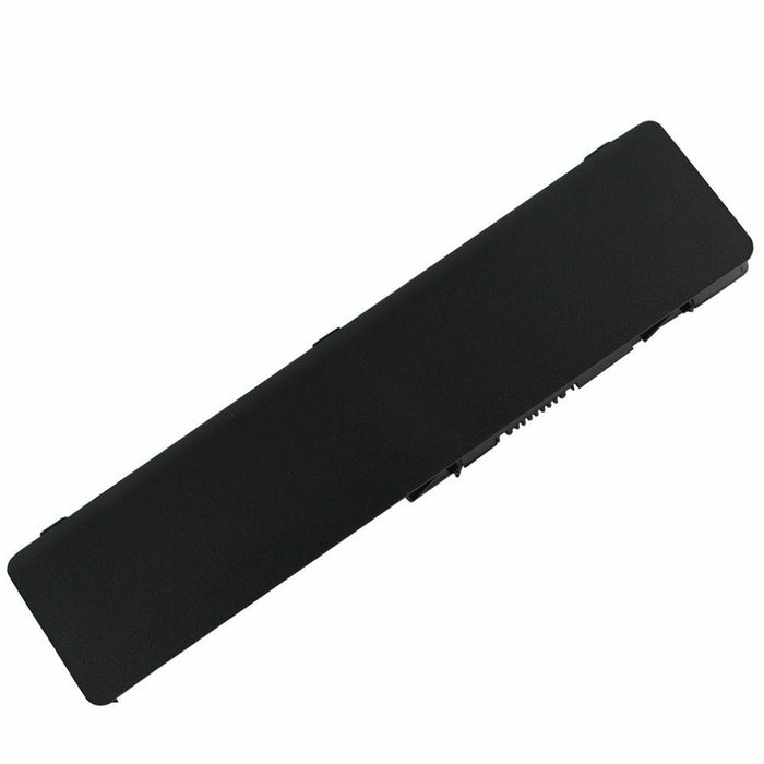 HP Battery MO06 MO09 HSTNN-DB3P dv4-5000 dv4-5200 Envy dv6-7200 dvt-5200 CL