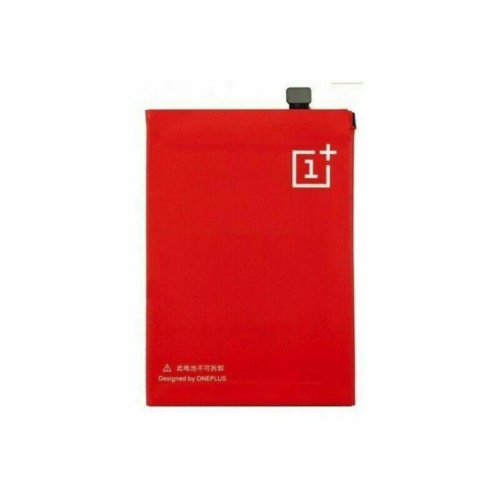 New ReplacmentBattery For ONE PLUS ONE Plus 1+ A0001 UK  BLP571