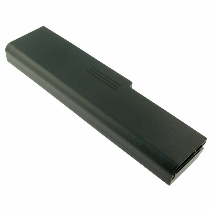 Replacement Toshiba PA3817U-1BRS Compatible 6 Cells Battery Lilon 10.8V