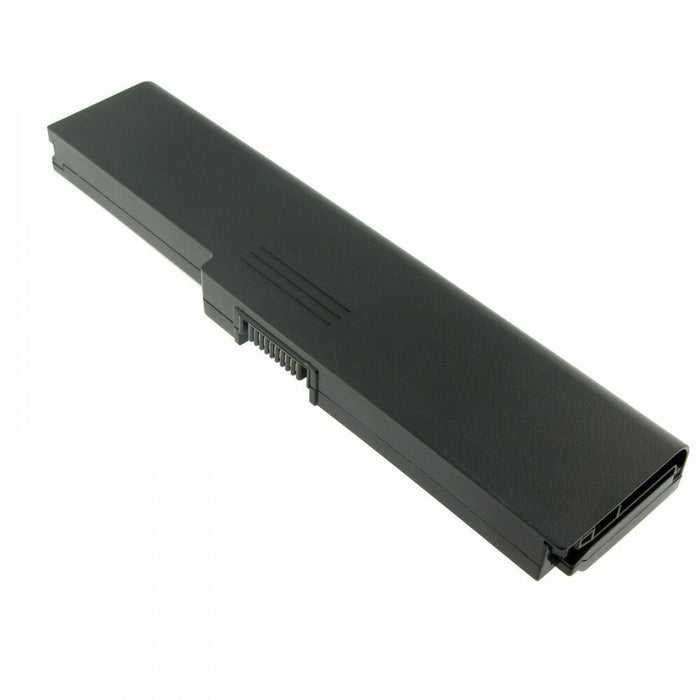 Replacement Toshiba PA3817U-1BRS Compatible 6 Cells Battery Lilon 10.8V