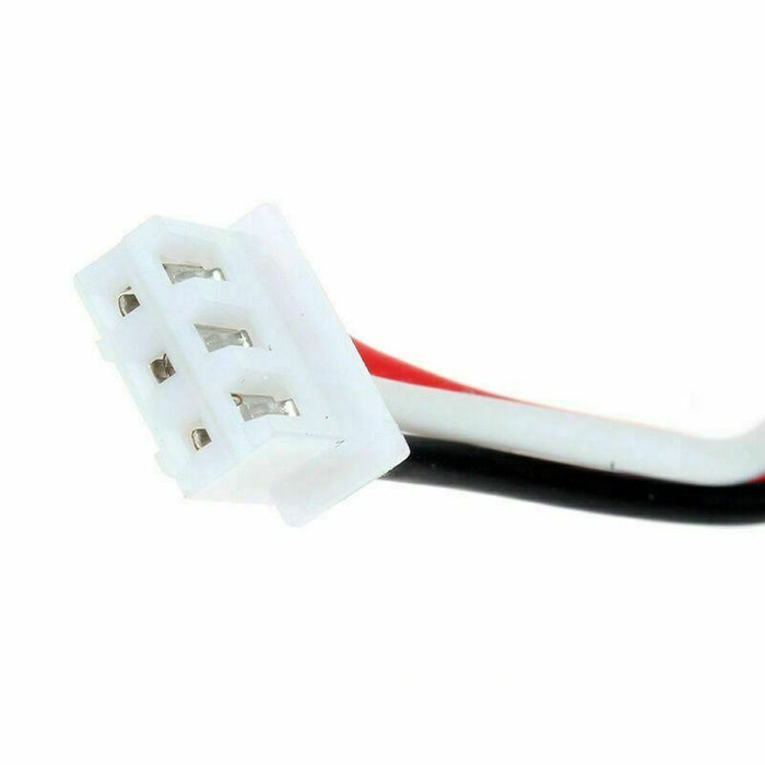 1x 7.4V 2500mAh Rechargeable Spare Battery; Fit Syma X8HC/X8HW/X8HG/X8C/X8W/X8G