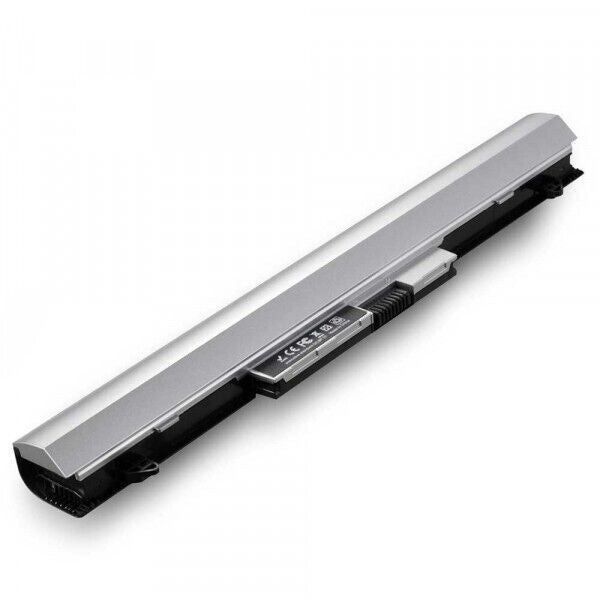 Genuine HP RO04XL 44Wh 14.8V Battery For HP Pro Book