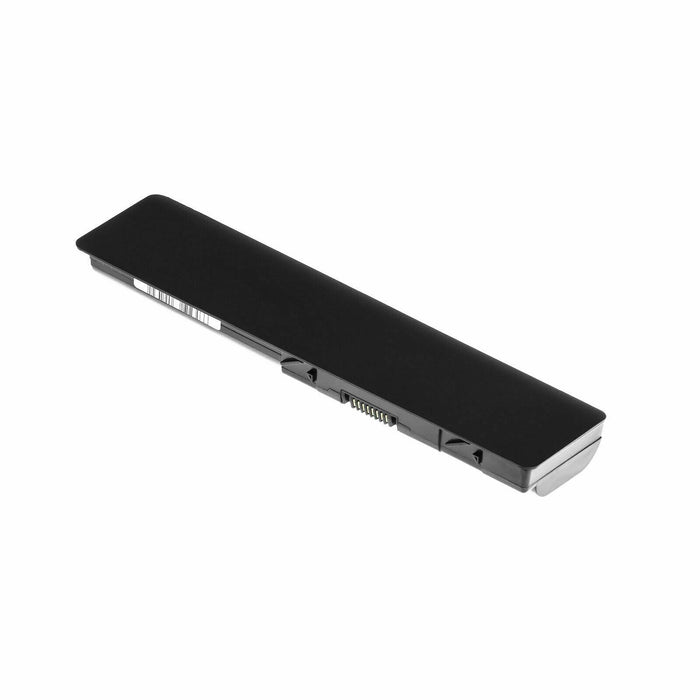 Battery for HP 484170-001 HSTNN-CB72 HSTNN-DB72 HSTNN-UB72 HSTNN-IB72 BC06