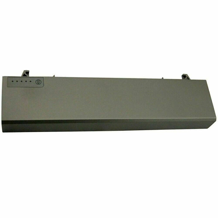 6 Cell Laptop Battery for DELL PT434 PT435 PT436 PT437 Latitude E6410 E6400