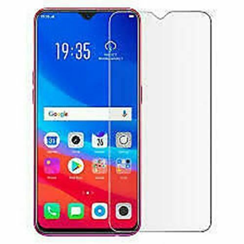 S20 PLUS / CL GLASS SCREEN PROTECTOR PRO+ PREMIUM TEMPERED