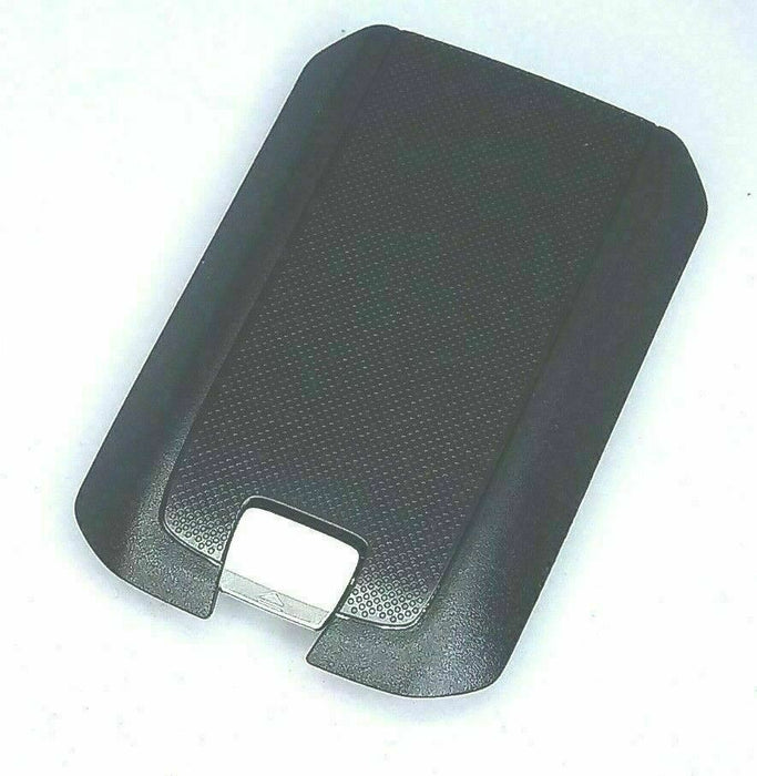 Zebra BTRY-MC40EAB0E-01R Battery Motorola MC40 Handheld Mobile New