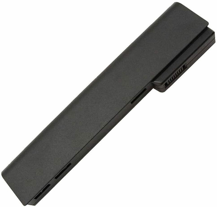 Replacement CC06 CC06X CC06XL Battery For HP EliteBook 8460p 8460w 8470p 8470w