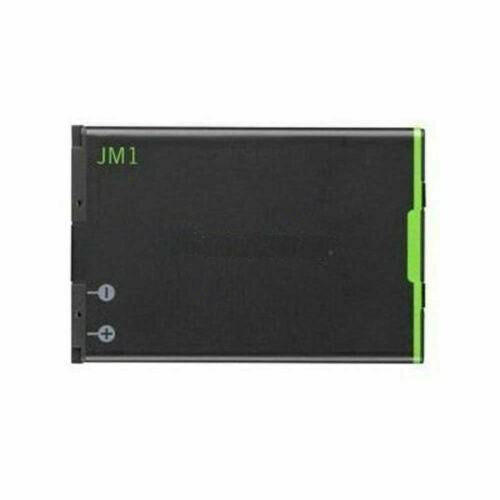 Jm1 J-m1 Battery FOR BlackBerry Bold 9900 9930 9790 Curve
