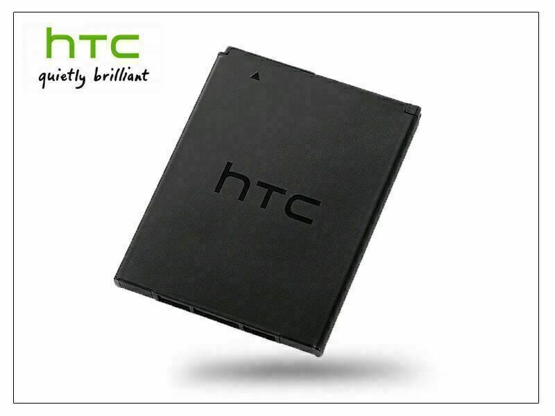 Original HTC BM60100 Battery For HTC Desire 500 600 609d 5088 T528w T528d