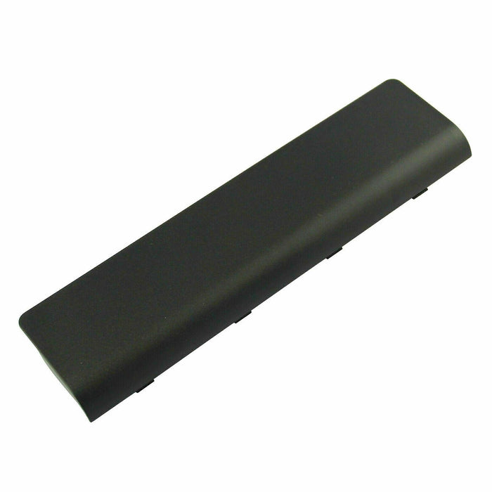 Replacement Laptop Battery for HP 2000-425NR MU06 MU09 593553-001 6 Cell