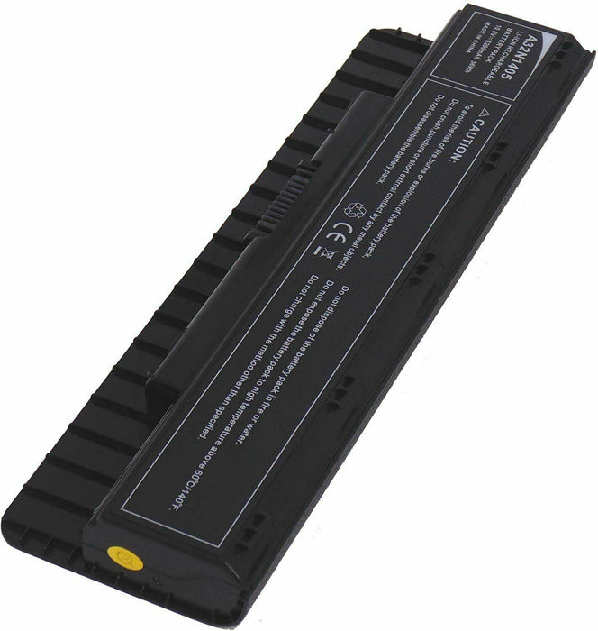 A32N1405 Battery for ASUS G551 G551J G58JM G771JK G771JM G771J N551J