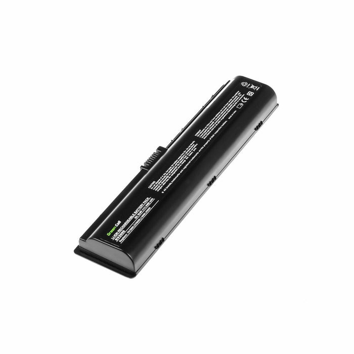 Battery for HP Pavilion DV6000 DV6500 DV6800 DV6900 HSTNN-DB42 HSTNN-LB42