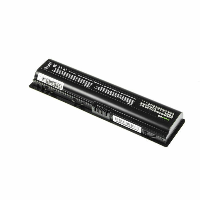 Battery for HP Pavilion DV6000 DV6500 DV6800 DV6900 HSTNN-DB42 HSTNN-LB42