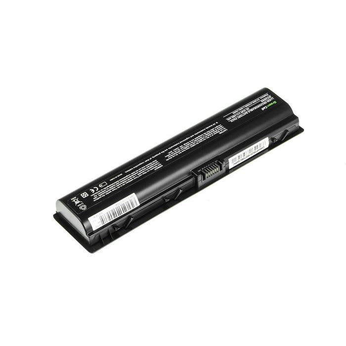 Battery for HP Pavilion DV6000 DV6500 DV6800 DV6900 HSTNN-DB42 HSTNN-LB42