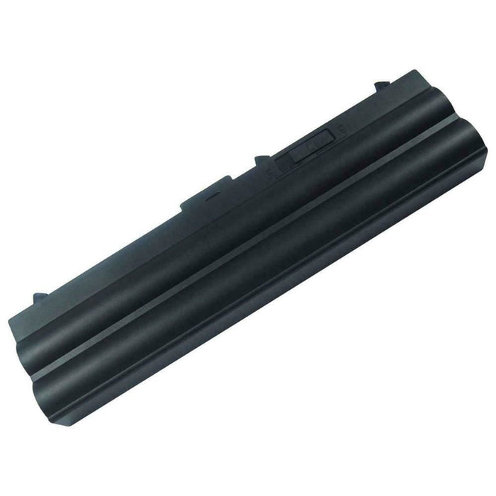 Laptop Battery for Lenovo ThinkPad T410 T420 T510 T520 W510 W520 SL410 5200 mAh