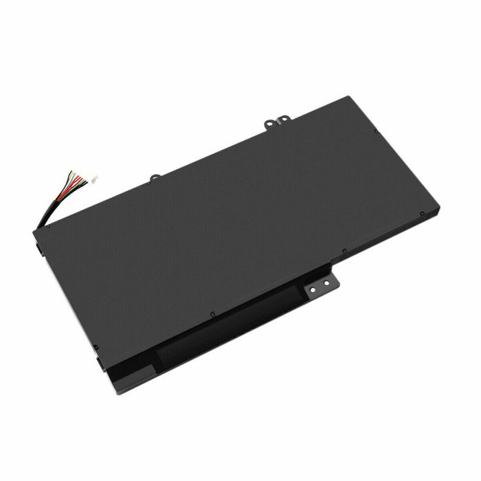 3.9Ah NP03XL Battery 760944-421 TPN-Q146 HSTNN-LB6L For HP Pavilion X360 Envy 15