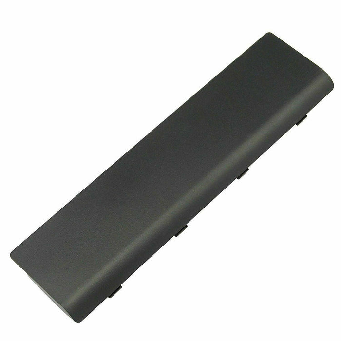 PI06 Battery for HP Envy 15 17 hstnn-yb40 710416-001 710417-001 P106 PC Notebook