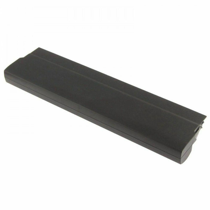 For Dell Latitude FRROG E6320, Replacement Laptop Battery K4CP5, Li-Io