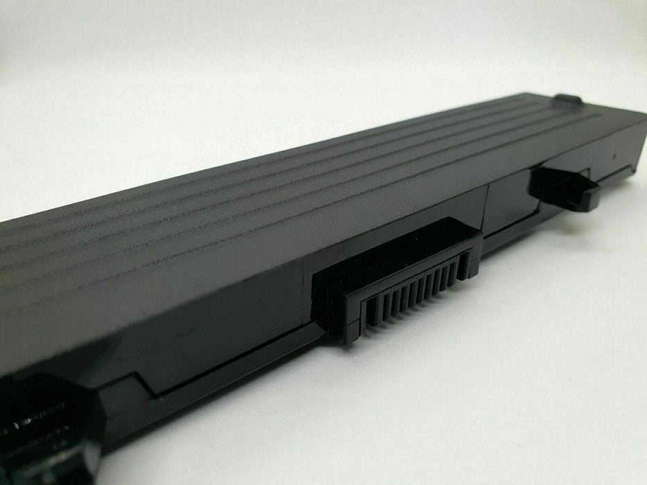 PP29L GW240 Battery For Dell Vostro 500 1500 1525 1526 1545 PP41L Studio 1525