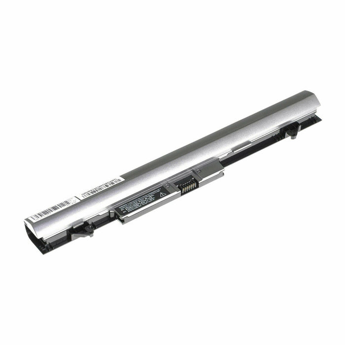 Replacement RA04 RA04XL H6L28ET HSTNN-IB5X Battery For HP ProBook 430 G1 SILVER